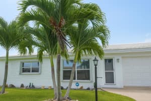 904 SW 5th Avenue, Boynton Beach, FL 33426 - MLS#R11104265