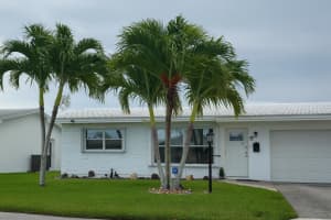 904 SW 5th Avenue, Boynton Beach, FL 33426 - MLS#R11104265