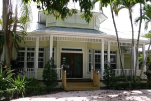 104 Abbie Court, Sewalls Point, FL 34996 Sold 08/12/25