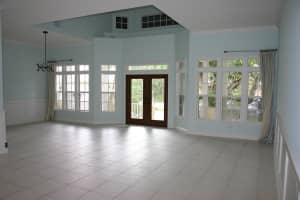 104 Abbie Court, Sewalls Point, FL 34996 Sold 08/12/25