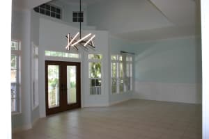 104 Abbie Court, Sewalls Point, FL 34996 Sold 08/12/25
