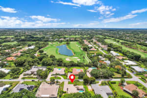 10721 Saint Andrews Road, Boynton Beach, FL 33436 - MLS#R11104268