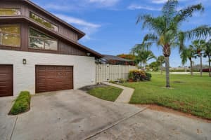 9568 Boca Gardens Parkway B, Boca Raton
