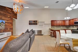 9568 Boca Gardens Parkway B, Boca Raton, FL 33496 - MLS#R11104269