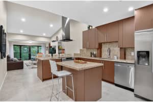 8305 Boca Glades Boulevard E, Boca Raton