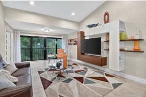 8305 Boca Glades Boulevard E, Boca Raton, FL 33434 Sold 10/03/25