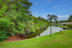 8305 Boca Glades Boulevard E, Boca Raton, FL 33434 Sold 10/03/25
