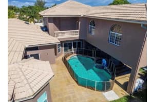 423 NE 3rd Street, Pompano Beach, FL 33060 - MLS#R11104273
