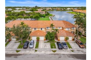 3047 Waddell Avenue, West Palm Beach, FL 33411 - MLS#R11104274
