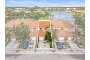 3047 Waddell Avenue, West Palm Beach, FL 33411 - MLS#R11104274