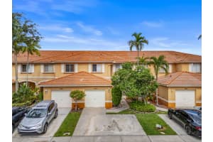 3047 Waddell Avenue, West Palm Beach, FL 33411 - MLS#R11104274