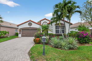 9301 Vercelli Street, Lake Worth, FL 33467 Sold 08/25/25