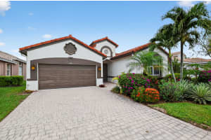 9301 Vercelli Street, Lake Worth, FL 33467 Sold 08/25/25