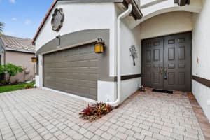 9301 Vercelli Street, Lake Worth, FL 33467 Sold 08/25/25