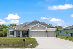8977 101st Avenue, Vero Beach