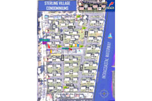 880 Horizons W 211, Boynton Beach, FL 33435, Boynton Beach, FL 33435 - MLS#R11104281