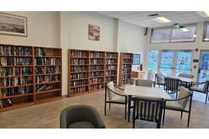 880 Horizons W 211, Boynton Beach, FL 33435 - MLS#R11104281