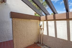 3741 English D Lane D, Lake Worth, FL 33467 - MLS#R11104283