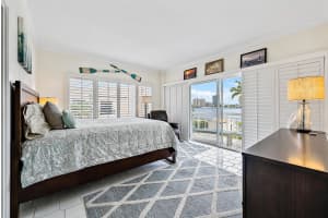 250 Bradley Place 308, Palm Beach, FL 33480 - MLS#R11104285