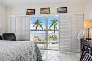 250 Bradley Place 308, Palm Beach, FL 33480 - MLS#R11104285