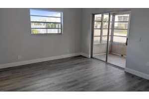 681 Flanders O, Delray Beach, FL 33484 - MLS#R11104288