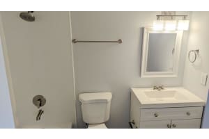 681 Flanders O, Delray Beach, FL 33484 - MLS#R11104288