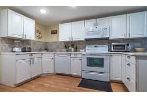 8351 Chisum Trail, Boca Raton