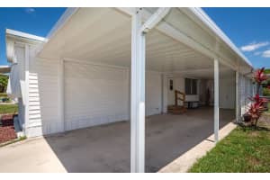 8351 Chisum Trail, Boca Raton, FL 33433 Sold 10/01/25