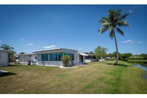 8351 Chisum Trail, Boca Raton, FL 33433 Sold 10/01/25