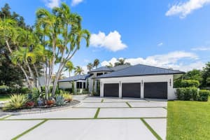 4825 Bocaire Boulevard, Boca Raton