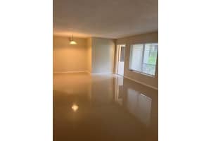 4905 Sable Pine Circle C1, West Palm Beach, FL 33417 - MLS#R11104291