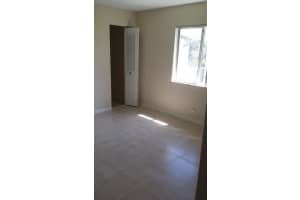 4905 Sable Pine Circle C1, West Palm Beach, FL 33417 - MLS#R11104291