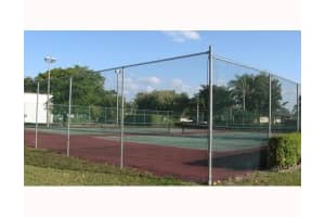 4905 Sable Pine Circle C1, West Palm Beach, FL 33417 - MLS#R11104291