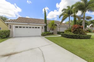 1183 Lake Breeze Drive, Wellington, FL 33414 - MLS#R11104297