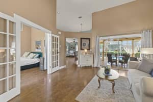 1183 Lake Breeze Drive, Wellington, FL 33414 - MLS#R11104297