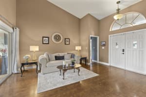 1183 Lake Breeze Drive, Wellington, FL 33414 - MLS#R11104297