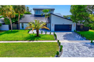 43 Oregon Lane, Boca Raton, FL 33487 Sold 09/02/25