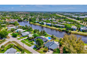 43 Oregon Lane, Boca Raton, FL 33487 Sold 09/02/25