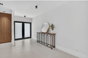 43 Oregon Lane, Boca Raton, FL 33487 Sold 09/02/25