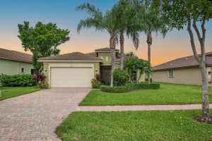 14841 Strand Lane, Delray Beach