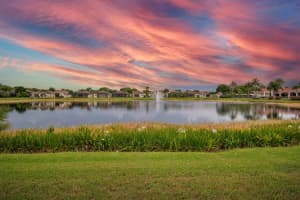 14841 Strand Lane, Delray Beach, FL 33446 - MLS#R11104299