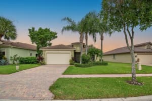 14841 Strand Lane, Delray Beach, FL 33446 - MLS#R11104299