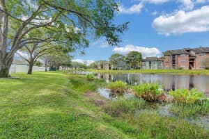 4561 Discovery Lane, West Palm Beach, FL 33417 - MLS#R11104300