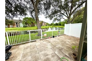 4561 Discovery Lane 14, West Palm Beach, FL 33417 - MLS#R11104300