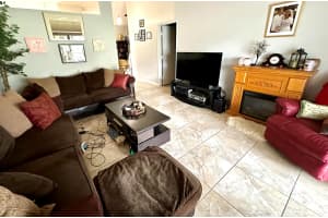 4561 Discovery Lane 14, West Palm Beach, FL 33417 - MLS#R11104300