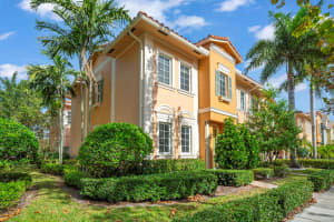 187 Edenberry Avenue, Jupiter, FL 33458 Sold 08/27/25