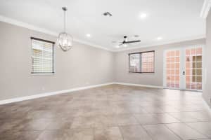 187 Edenberry Avenue, Jupiter, FL 33458 Sold 08/27/25