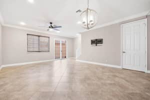 187 Edenberry Avenue, Jupiter, FL 33458 Sold 08/27/25