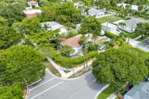 1915 Lake Avenue, West Palm Beach