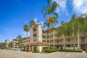 6037 Pointe Regal Circle 403, Delray Beach